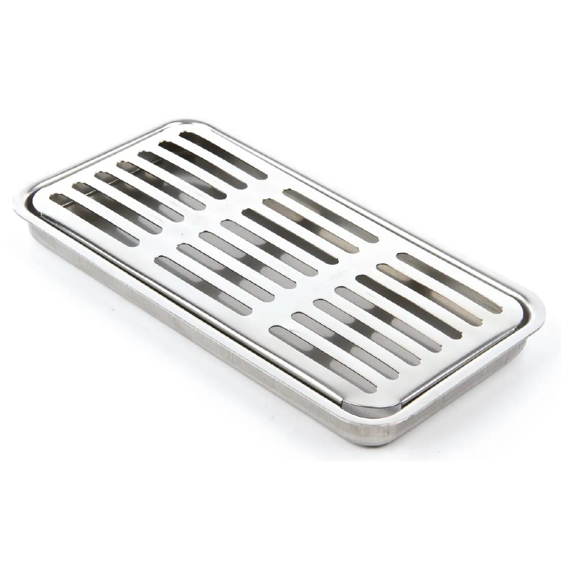 Image of Drip Trays