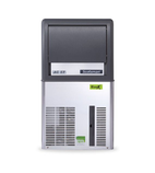 Image of 26KG - 40KG / 24hrs Ice Machines