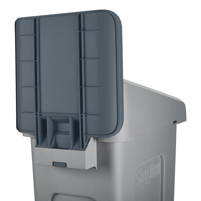 Image of Bin Billboards