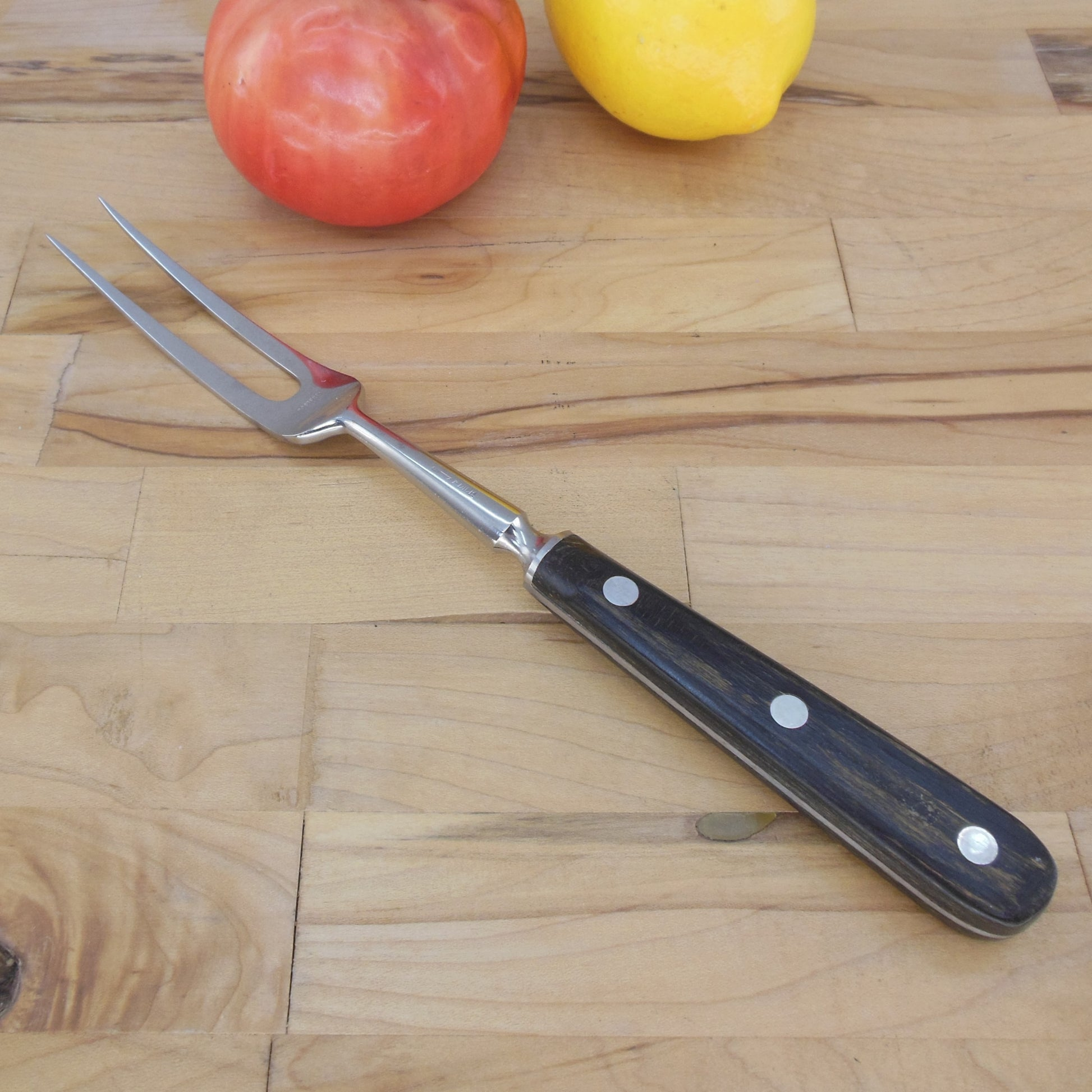 Image of Carving Forks