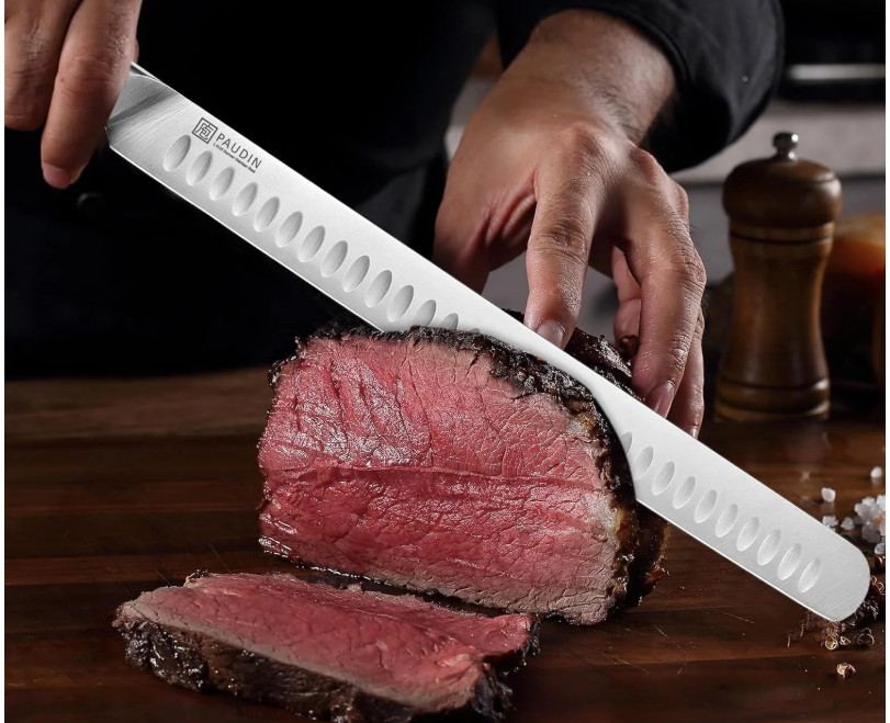 Image of Kebab Knives