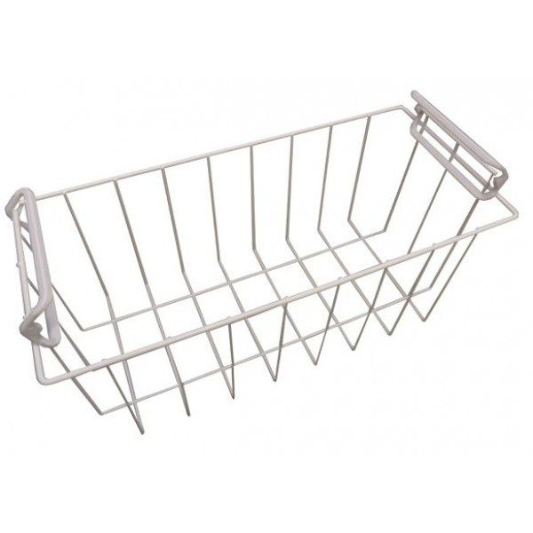 Image of Chest Freezer Baskets