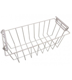 Image of Chest Freezer Baskets
