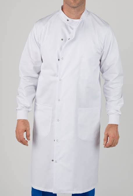 Image of Coats & Jackets