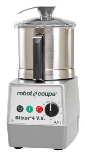 Image of Kitchen Blenders