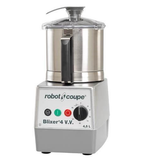 Image of Kitchen Blenders