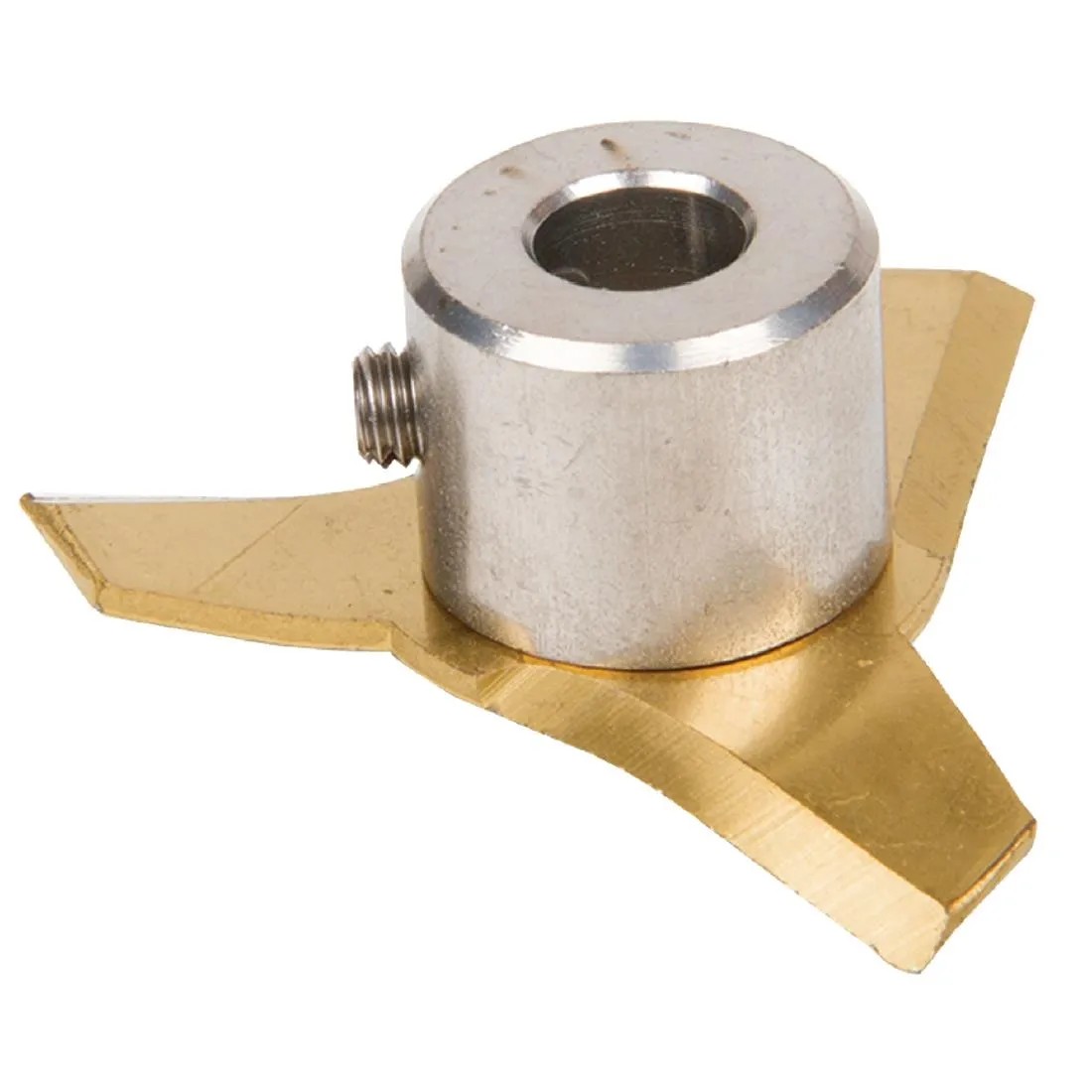 Image of Cutting & Sharpening