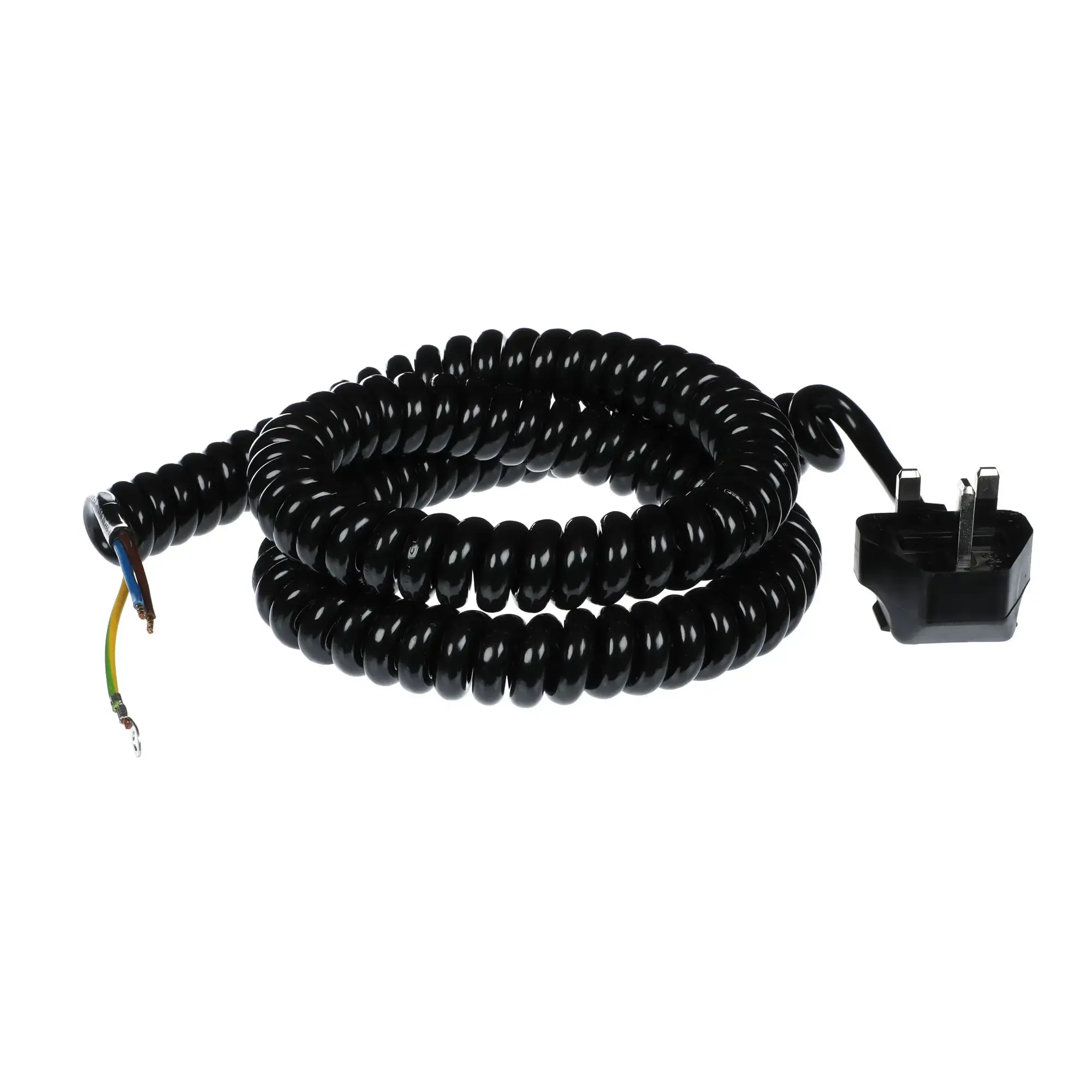 Image of Power Cords