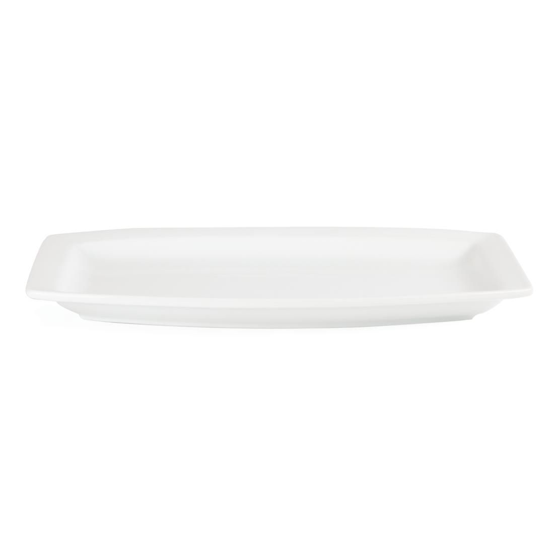Image of Rectangular Plates