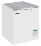 Image of < 200 Ltr Chest Freezers
