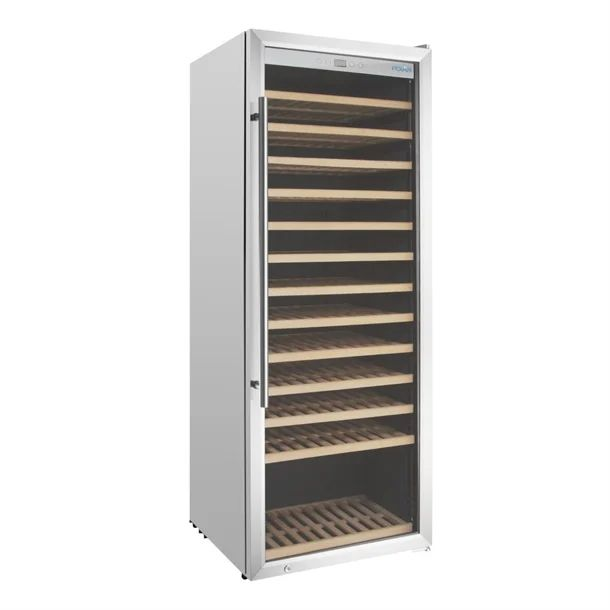 Image of Single Zone Wine Coolers