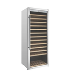 Image of Single Zone Wine Coolers