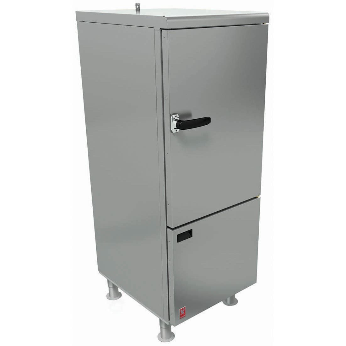 Image of Electric Atmospheric Steamers