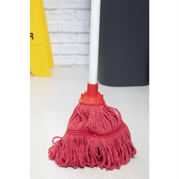 Image of Mop Heads