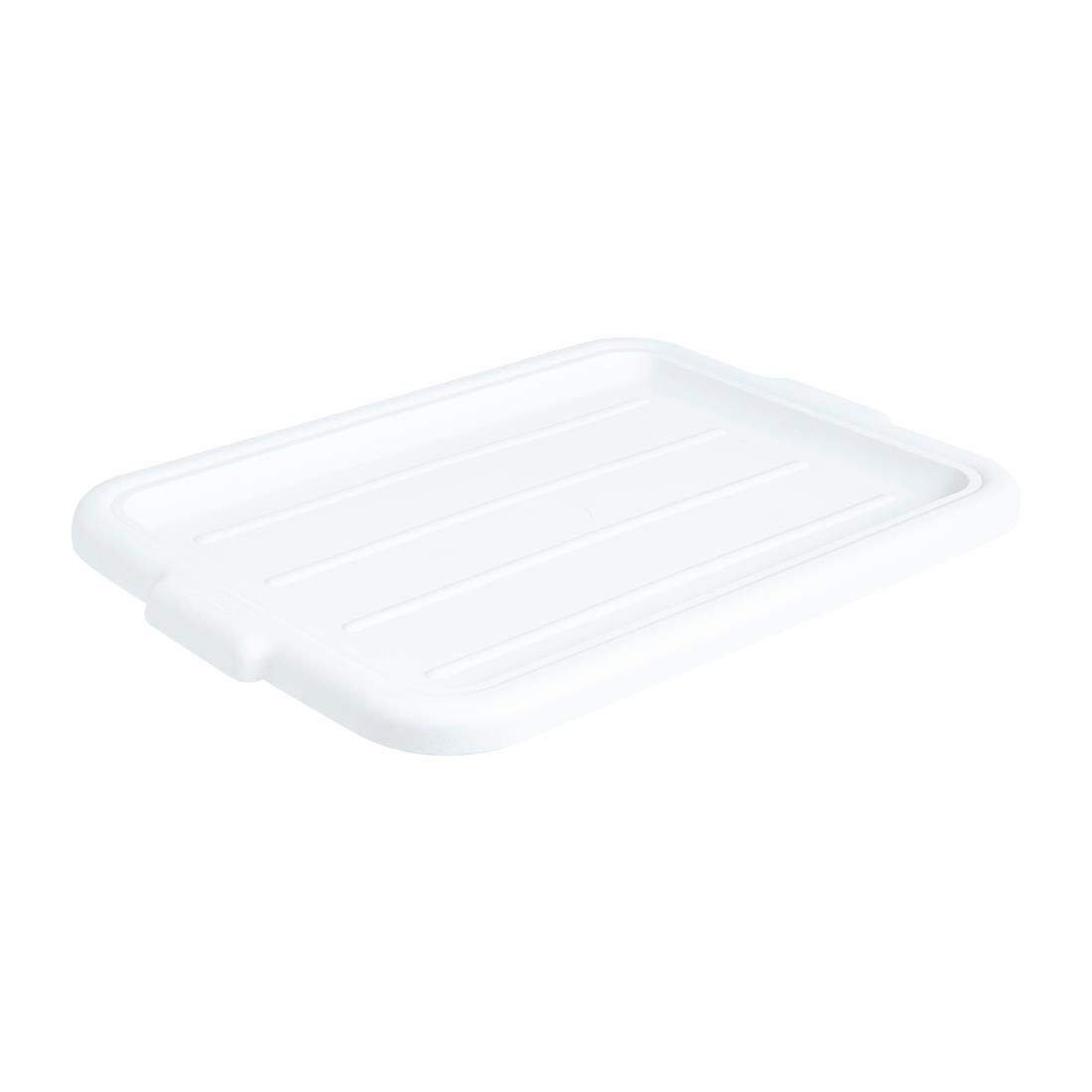 Image of Food Storage Box Lids