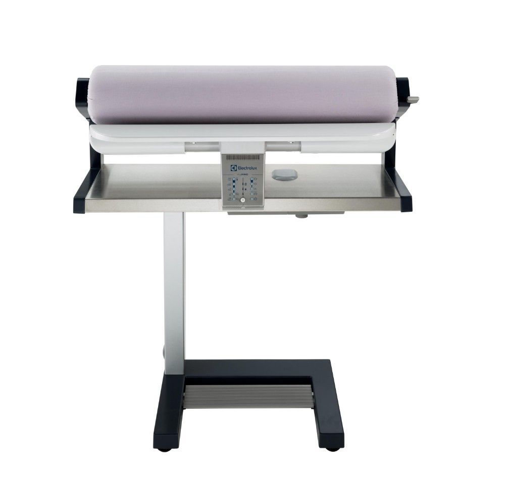 Image of Ironing Presses