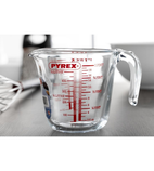 Image of Mixing & Measuring Jugs