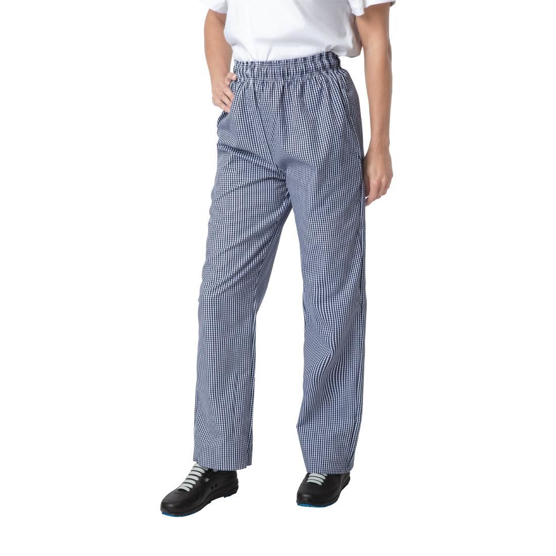 Image of Whites Chef Trousers