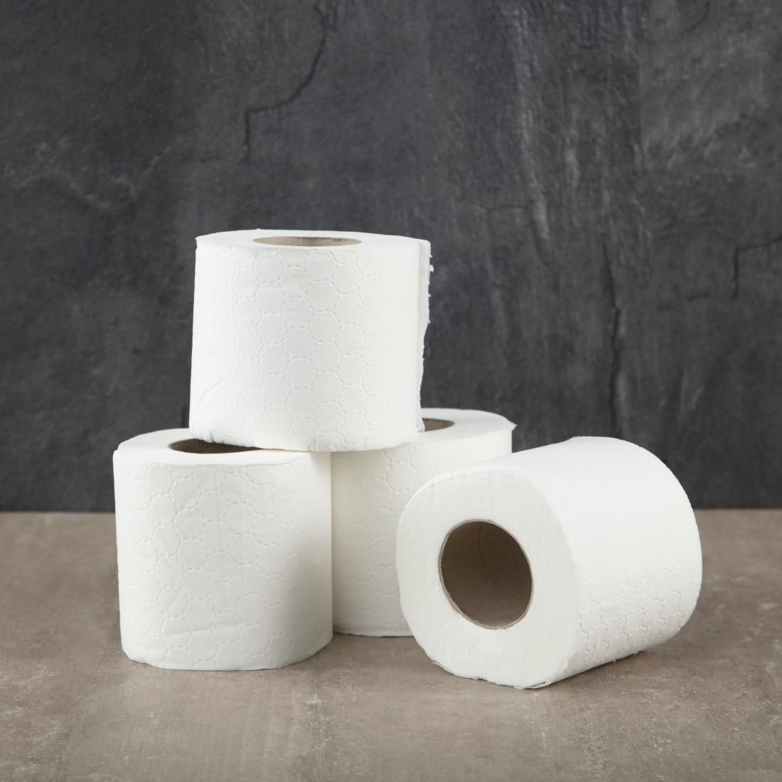 Image of Toilet Roll