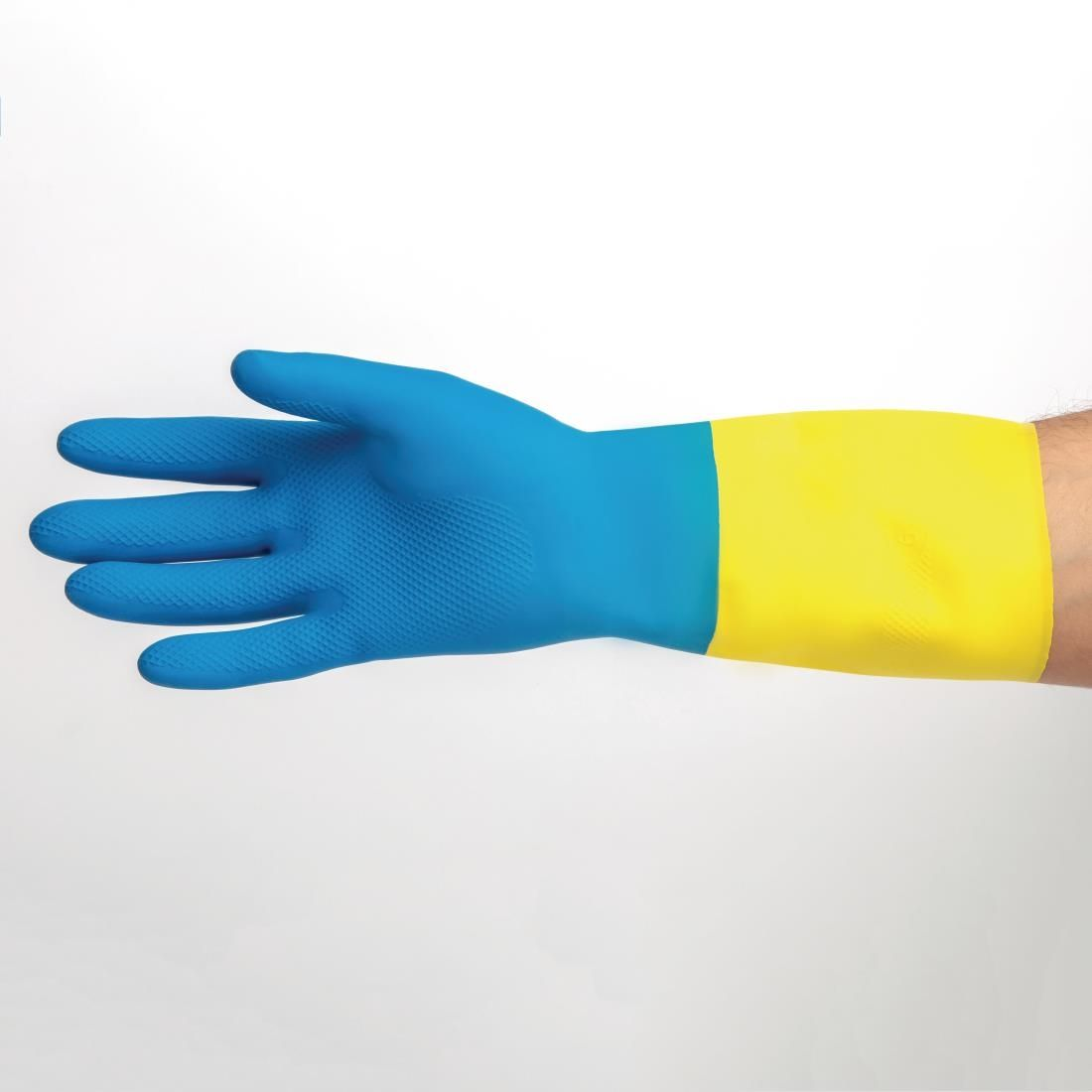 Image of Janitorial Gloves