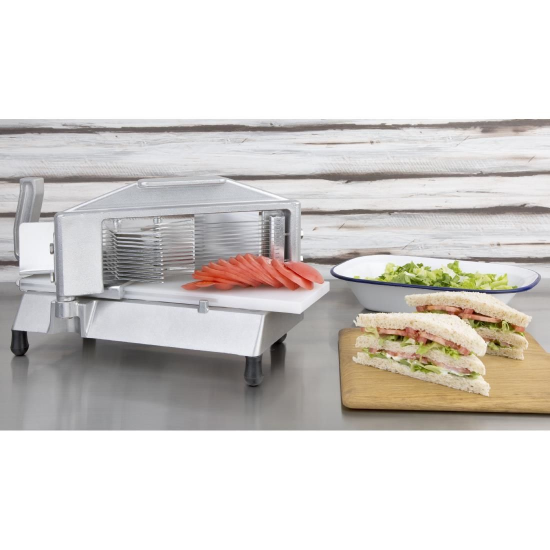 Image of Tomato Slicers