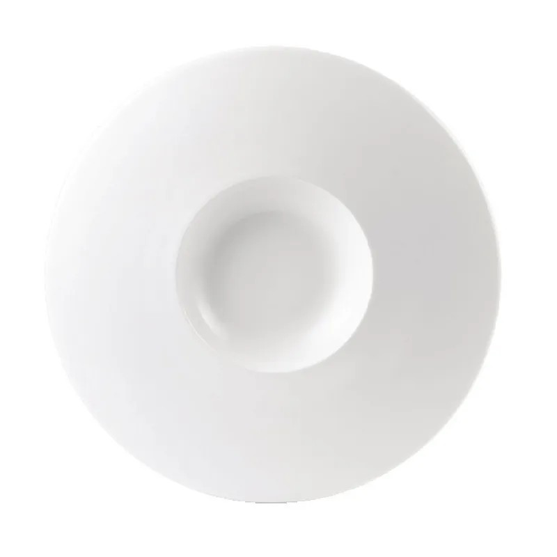 Image of Well Bowls