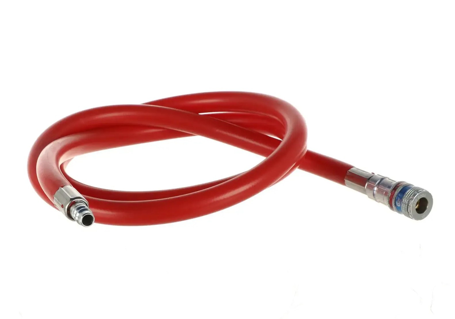 Image of Fluid & Gas Flow Control