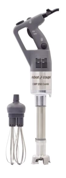 Image of <350mm Shaft Stick Blenders