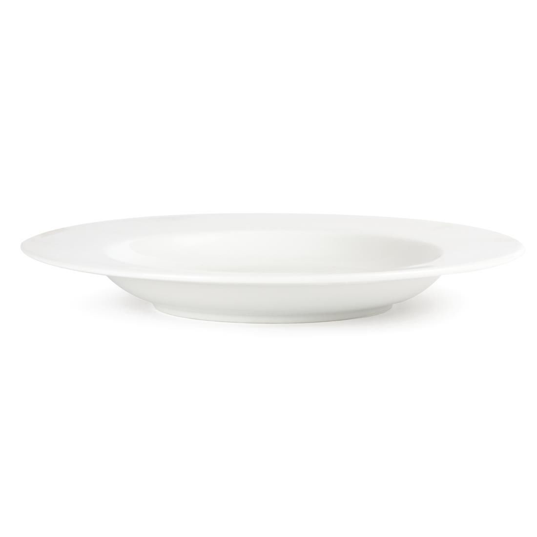 Image of Pasta Plates