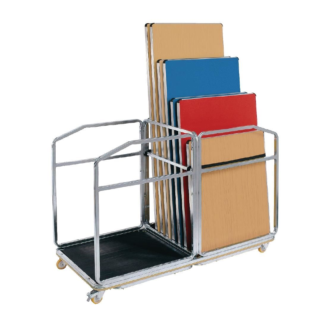 Image of Furniture Trolleys