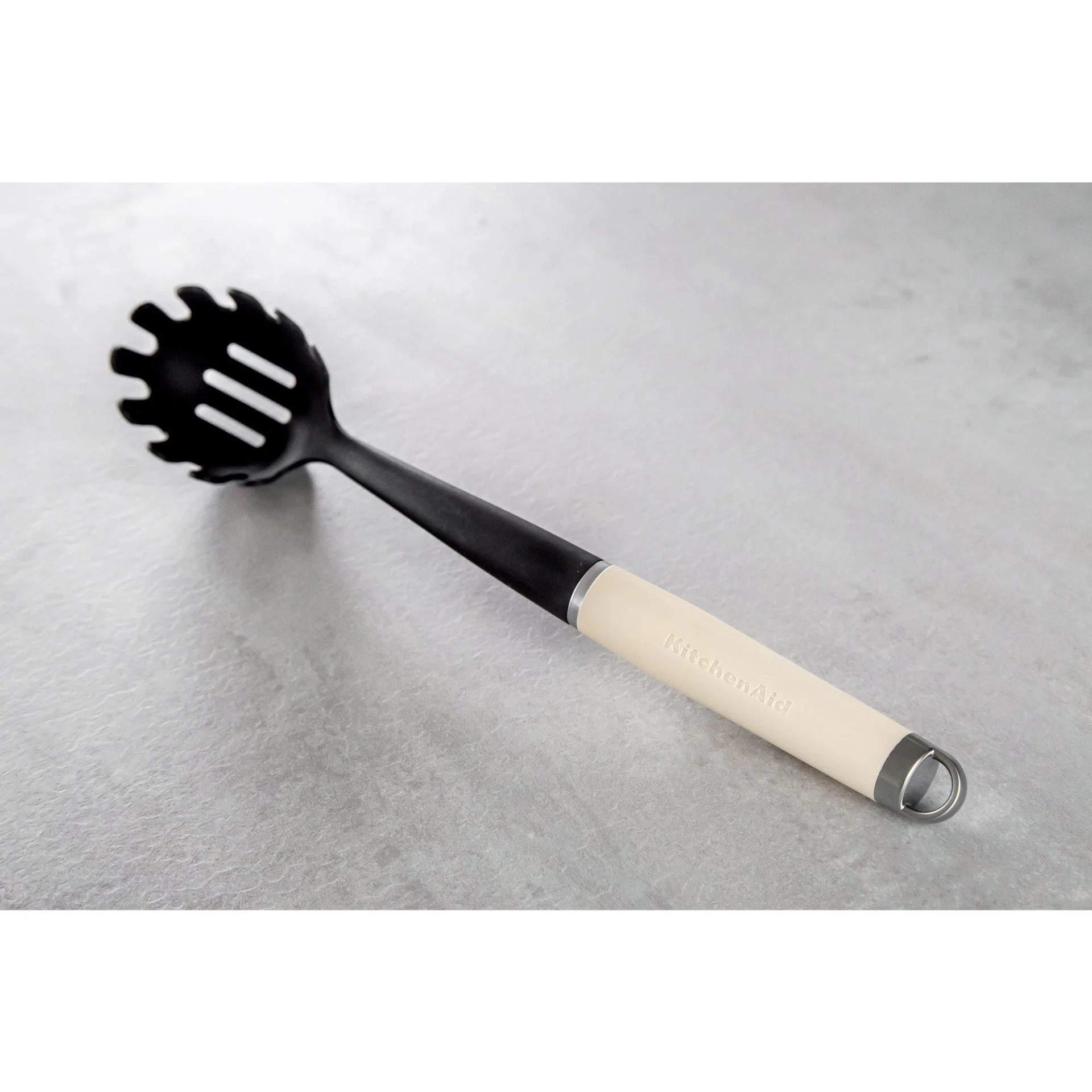 Image of Pasta Forks