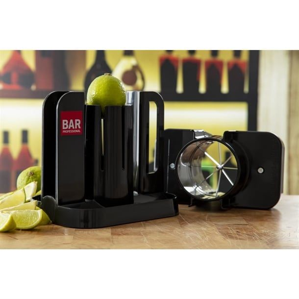 Image of Lime Slicers