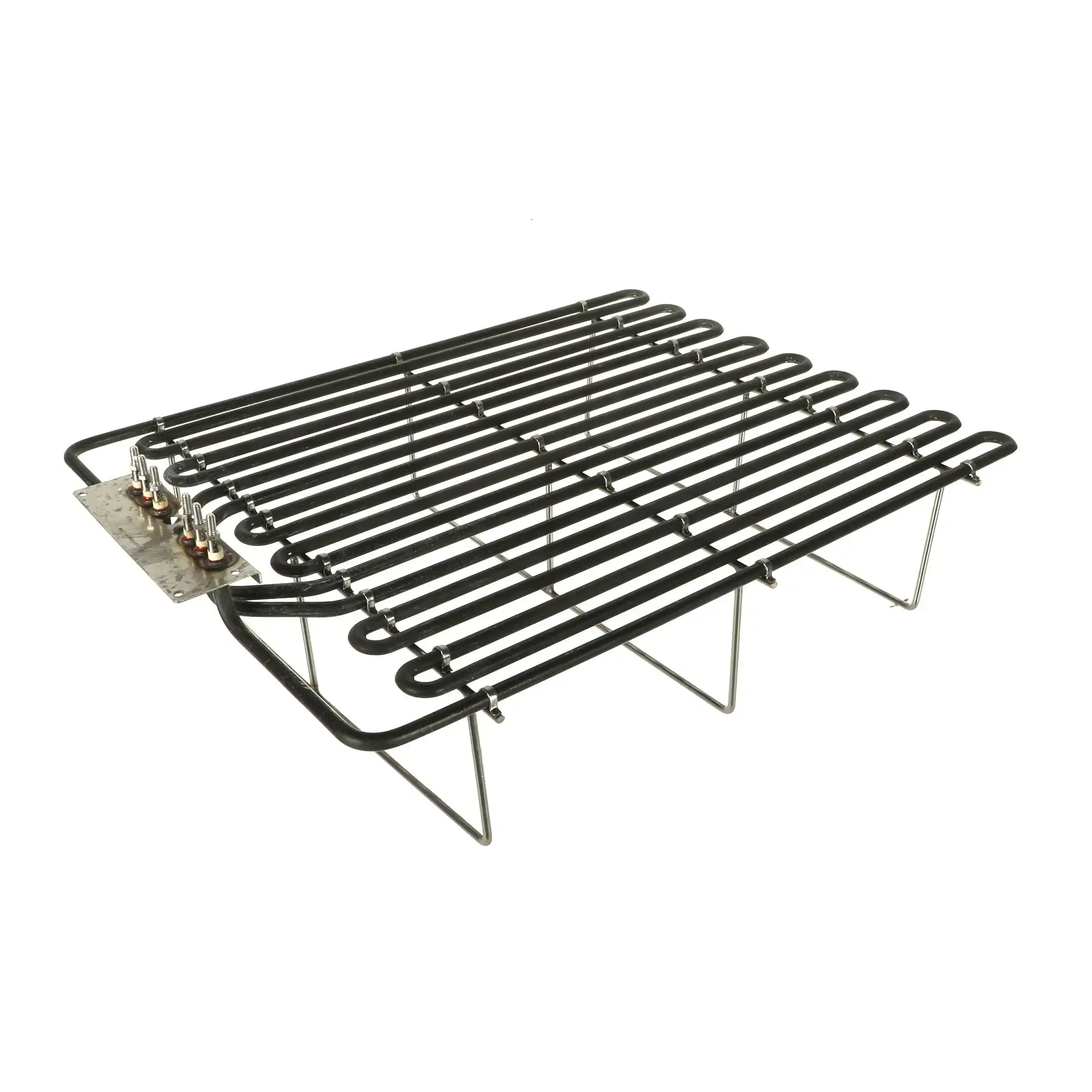 Image of Elements & Element Fittings