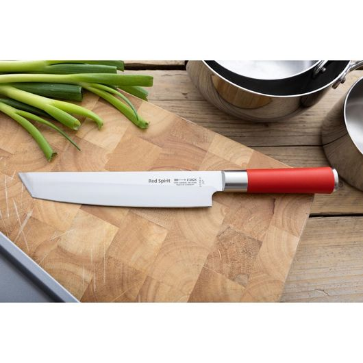 Image of Tanto Knives