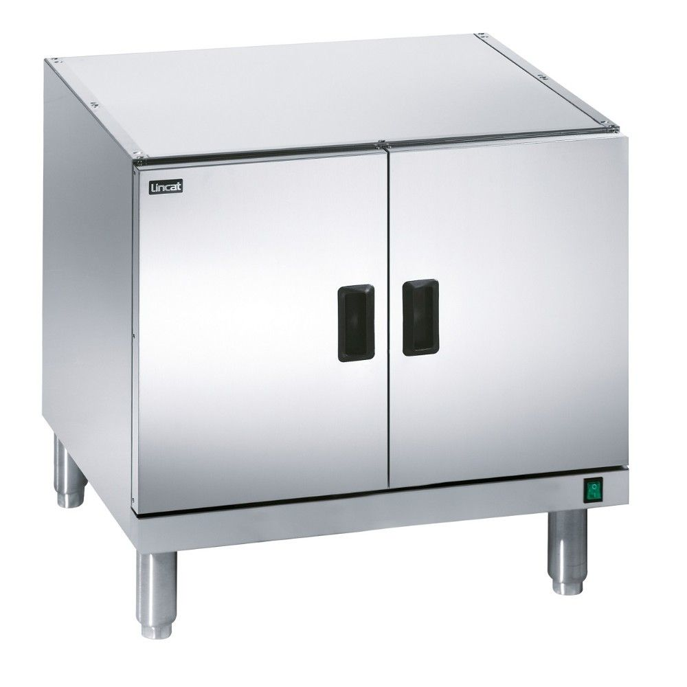Image of Kitchen Equipment Stands & Pedestals