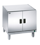Image of Kitchen Equipment Stands & Pedestals