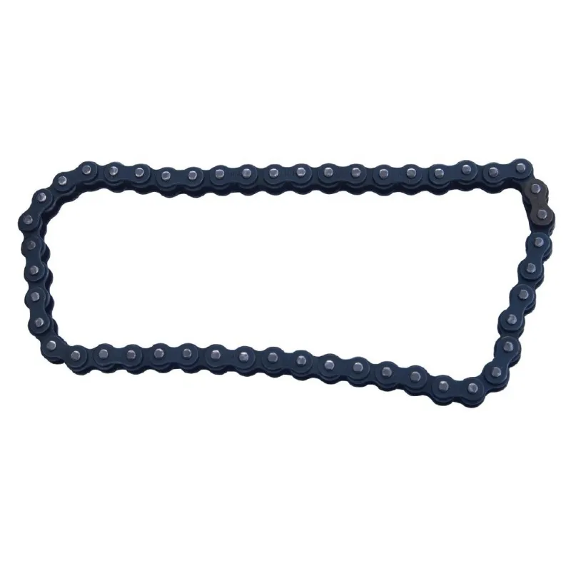 Image of Drive Chains