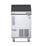 Image of Self Contained Ice Machine Flakers
