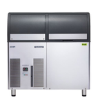 Image of 56KG - 80KG / 24hrs Ice Machines