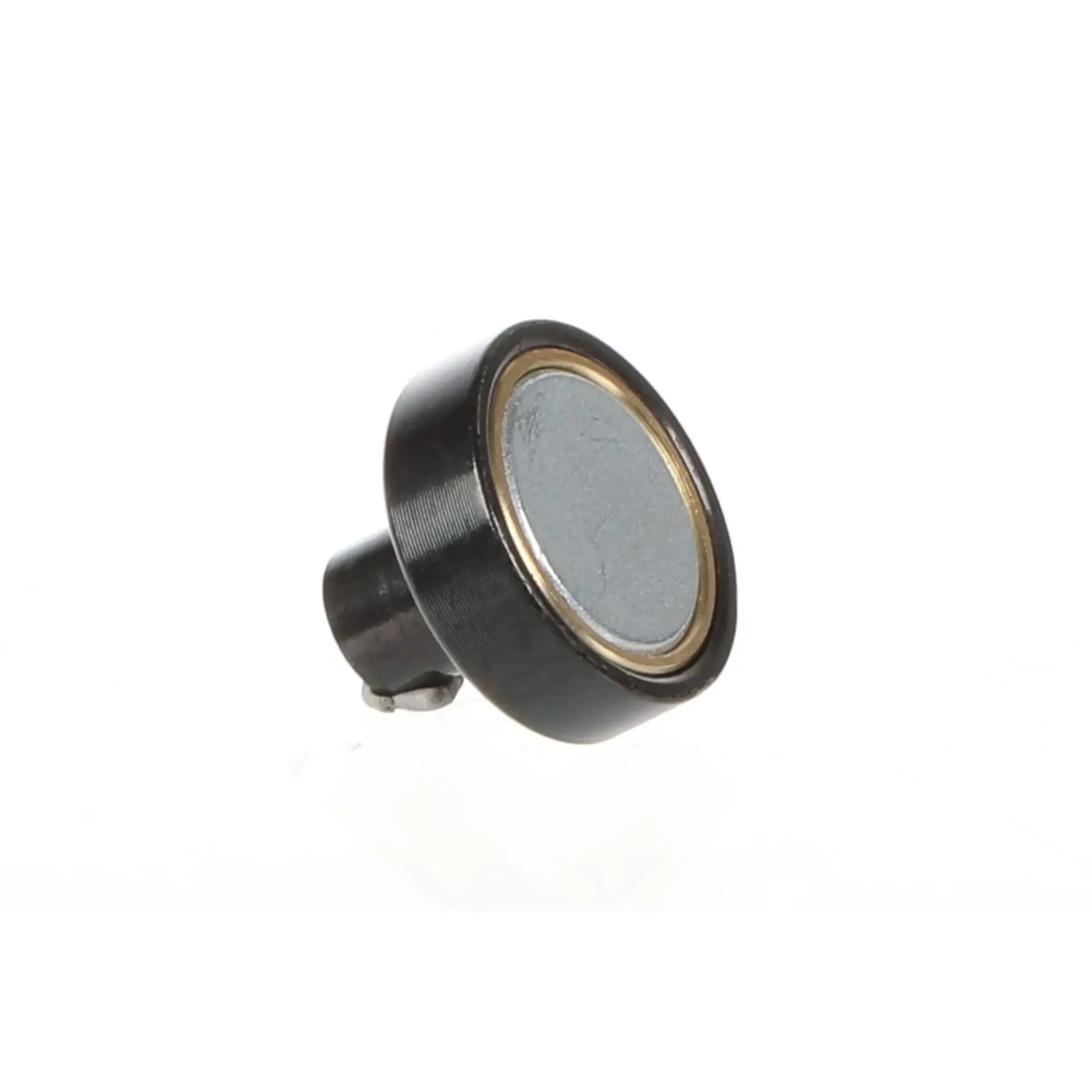 Image of Spare Magnets