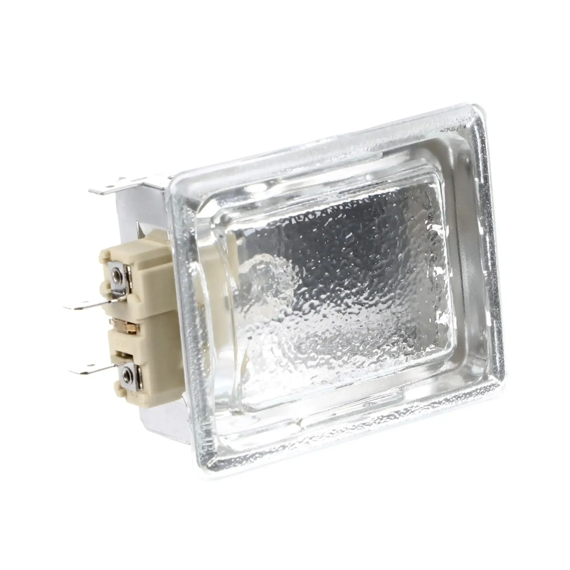 Image of Lights & Fittings