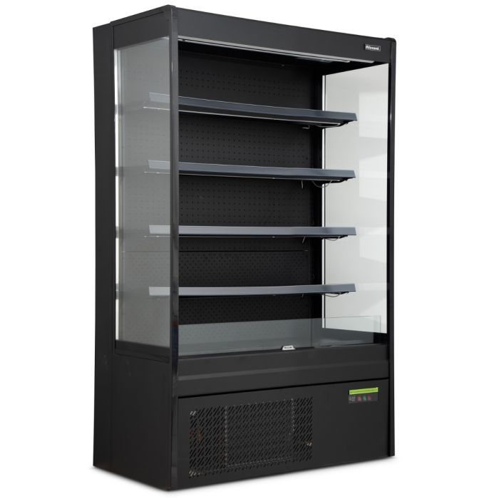Image of 1001 - 1250mm Wide Multideck Display Fridges