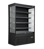 Image of 1001 - 1250mm Wide Multideck Display Fridges