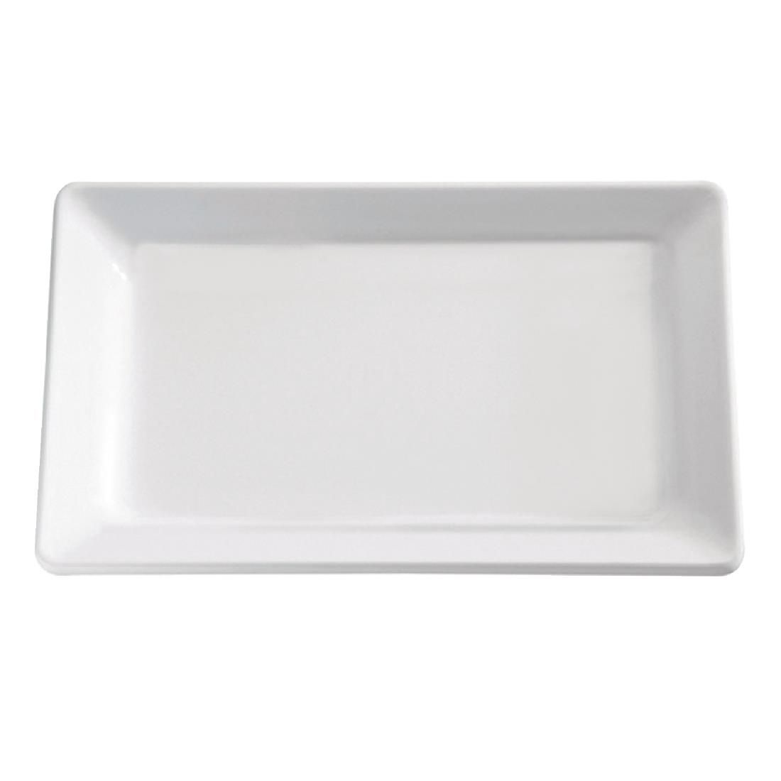 Image of Gastronorm Platters & Trays