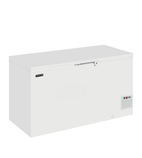 Image of Low Temperature Chest Freezers