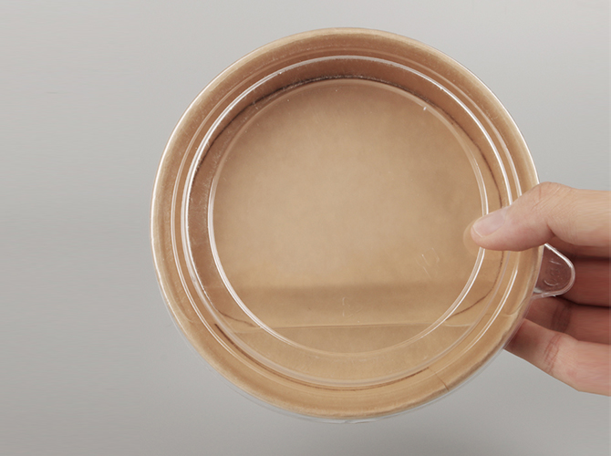 Image of Salad Bowl Lids