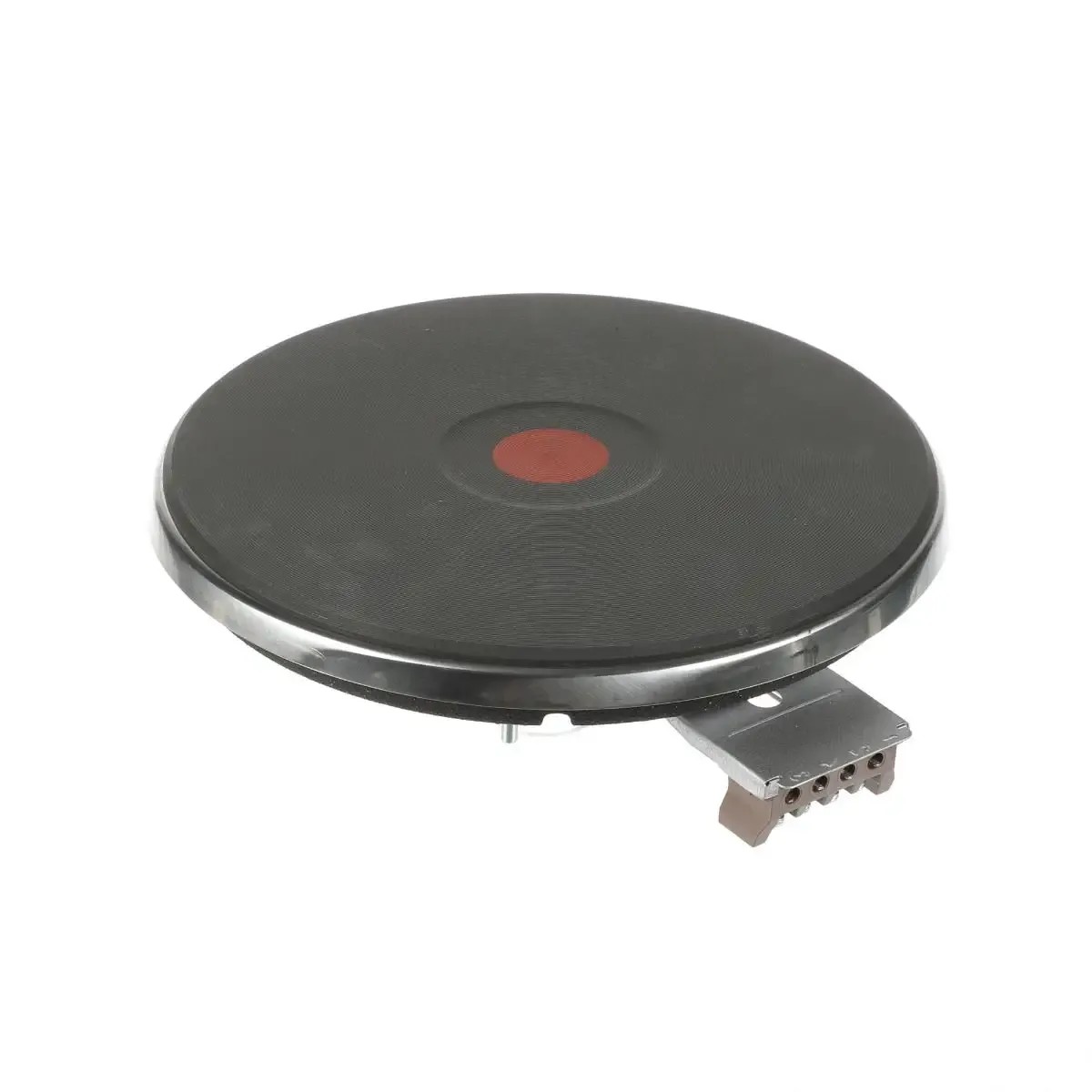 Image of Cooking Surfaces & Accessories