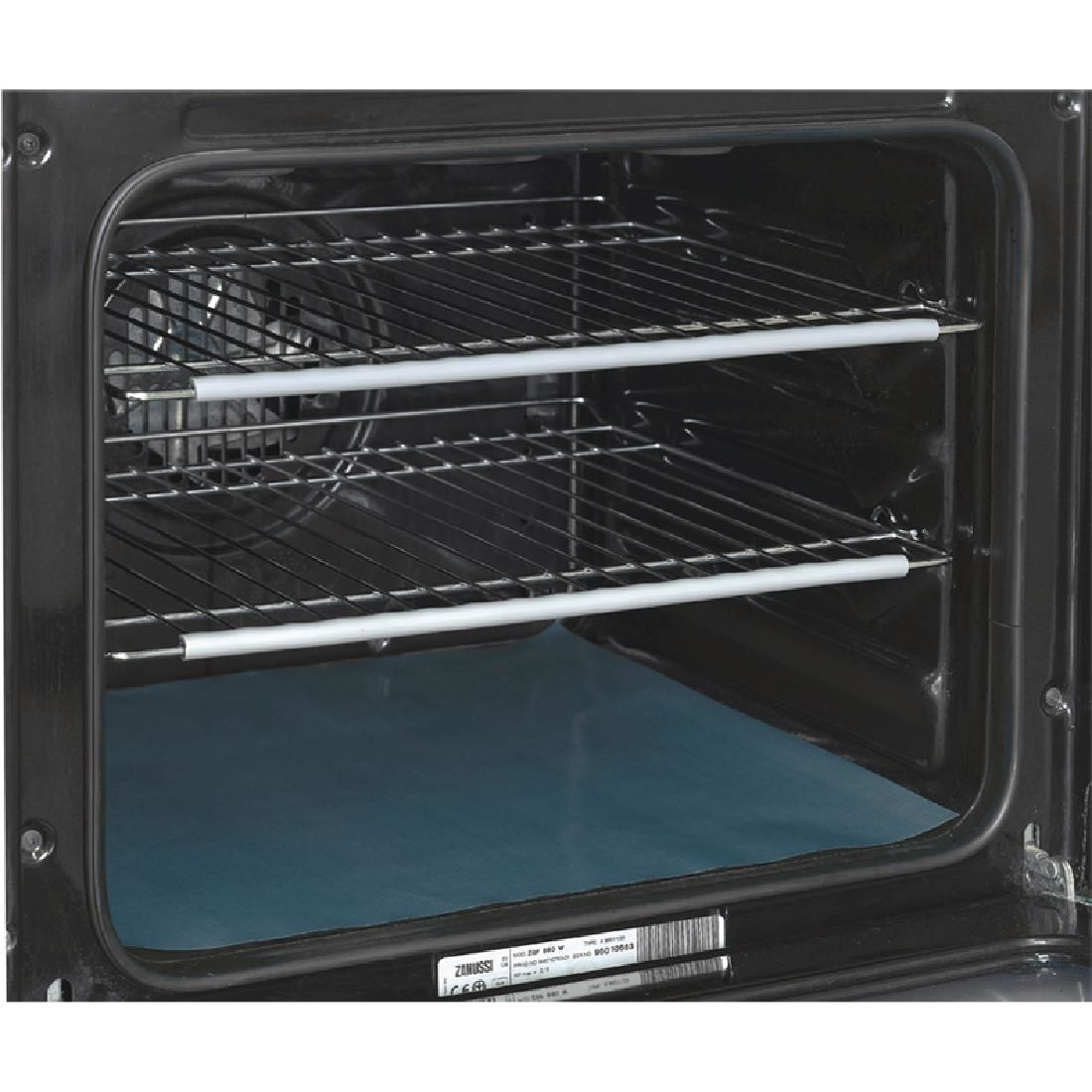 Image of Oven Liners