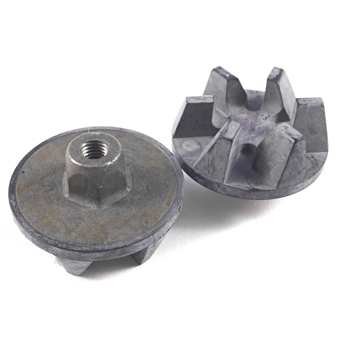 Image of Couplings & Clutches