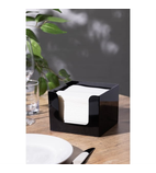 Image of Napkin Holders & Dispensers